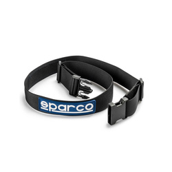 Sparco Belt for mechanics