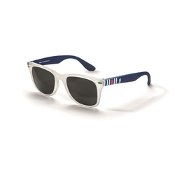 Sparco Martini Sunglasses