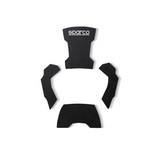 Sparco Karting padding kit