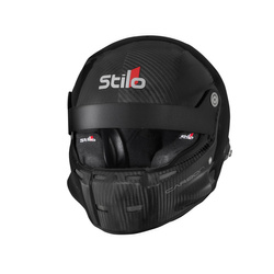 Stilo ST5R CARBON WL Full Face Helmet (FIA)