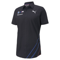  BMW Motorsport Team Mens Shirt 