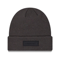 2024 McLaren F1 Mens Waffle Winter Hat