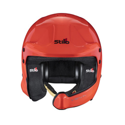 Stilo Venti WRC OFFSHORE Open Face Helmet (FIA)