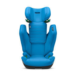 Recaro AXION 1 Calm Blue Child Seat