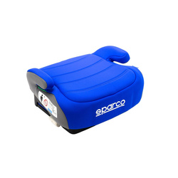 Sparco SK100I PIK Child Seat blue (22-36 kg)