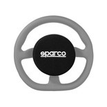 Sparco Universal face protection