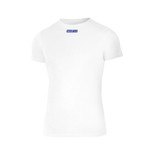 Sparco B-Rookie karting t-shirt white