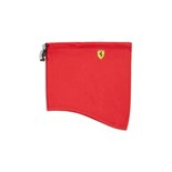 2024 Ferrari F1 Team Scarf