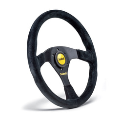 Sabelt SW-635 Steering Wheel