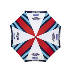 Sparco Martini Racing Umbrella