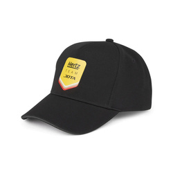 2023 Hertz Team Jota mens baseball cap