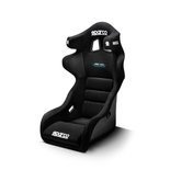 Sparco PRO ADV QRT MY20 Car Seat (FIA homologation)