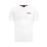 2025 Porsche Motorsport Penske Car t-shirt