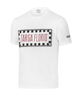 Sparco Targa Florio T-shirt #T1