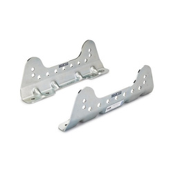 Sparco Brackets ADV-SC H