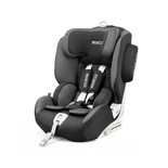 Sparco SK1000I G123 Grey Child Seat (9-36 kg)