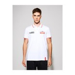 2024 Rally Poland WRC Mens Team Polo shirt