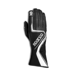 Sparco RECORD MY20 Karting Gloves black