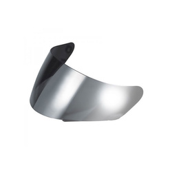 Sparco Cub X-1 Mirror visor