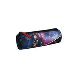 2024 Red Bull Racing Verstappen Pencil Case