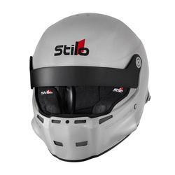 Stilo ST5R Composite MY21 Helmet (FIA)