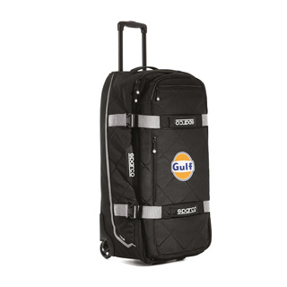 Sparco GULF Travel Bag TOUR