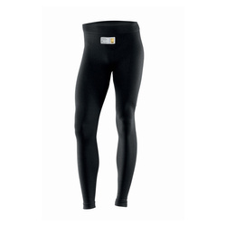 OMP TECNICA EVO Underwear Pants black (FIA)