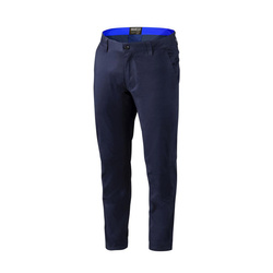 Sparco CORPORATE trousers navy