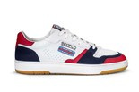 Sparco S-Urban Martini Racing Shoes 