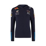 Red Bull Racing 2024 Ladies Team Hoodie