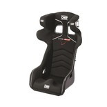 OMP HTE EVO 2 VTR XL Racing Seat (FIA)