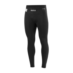 Sparco RW-10 SHIELD PRO underwear pants black (FIA)