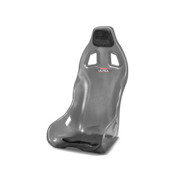 Sparco pads for ULTRA Car Seat - Alcantara