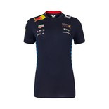 Team Red Bull Racing 2024 Women's T-Shirt