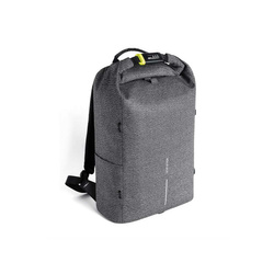 XD Design Backpack Urban Grey