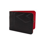 Toyota Gazoo Racing GR Wallet