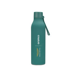 2025 Aston Martin F1 Bottle