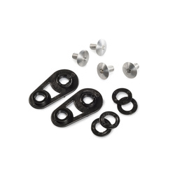 Sparco helmets Screw Kit