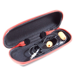 Stilo Ear Plug Kit