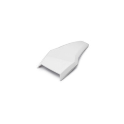 Sparco WTX - Air Duct White