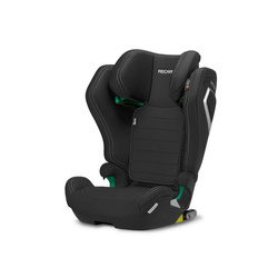 Recaro AXION 1 Fresh Black Child Seat