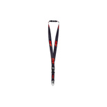 2025 Formula 1 Lanyard