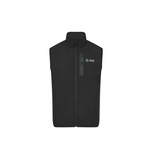 2024 Mercedes AMG F1 Men's vest