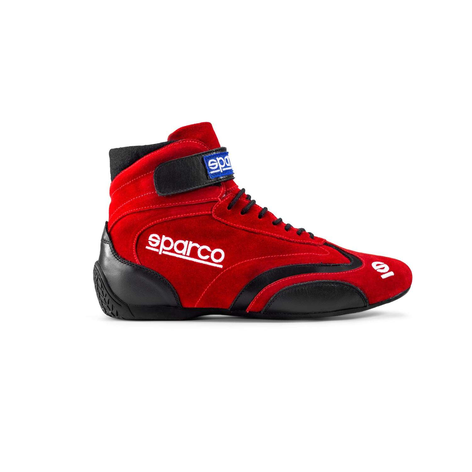 Sparco rally shoes on sale