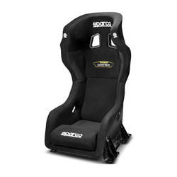 Sparco MATRIX MY22 Rally car seat (FIA)