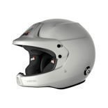 Stilo WRC DES Composite Rally Open Face Helmet (FIA)