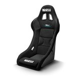 Sparco REV QRT MY20 Car Seat (FIA homologation)