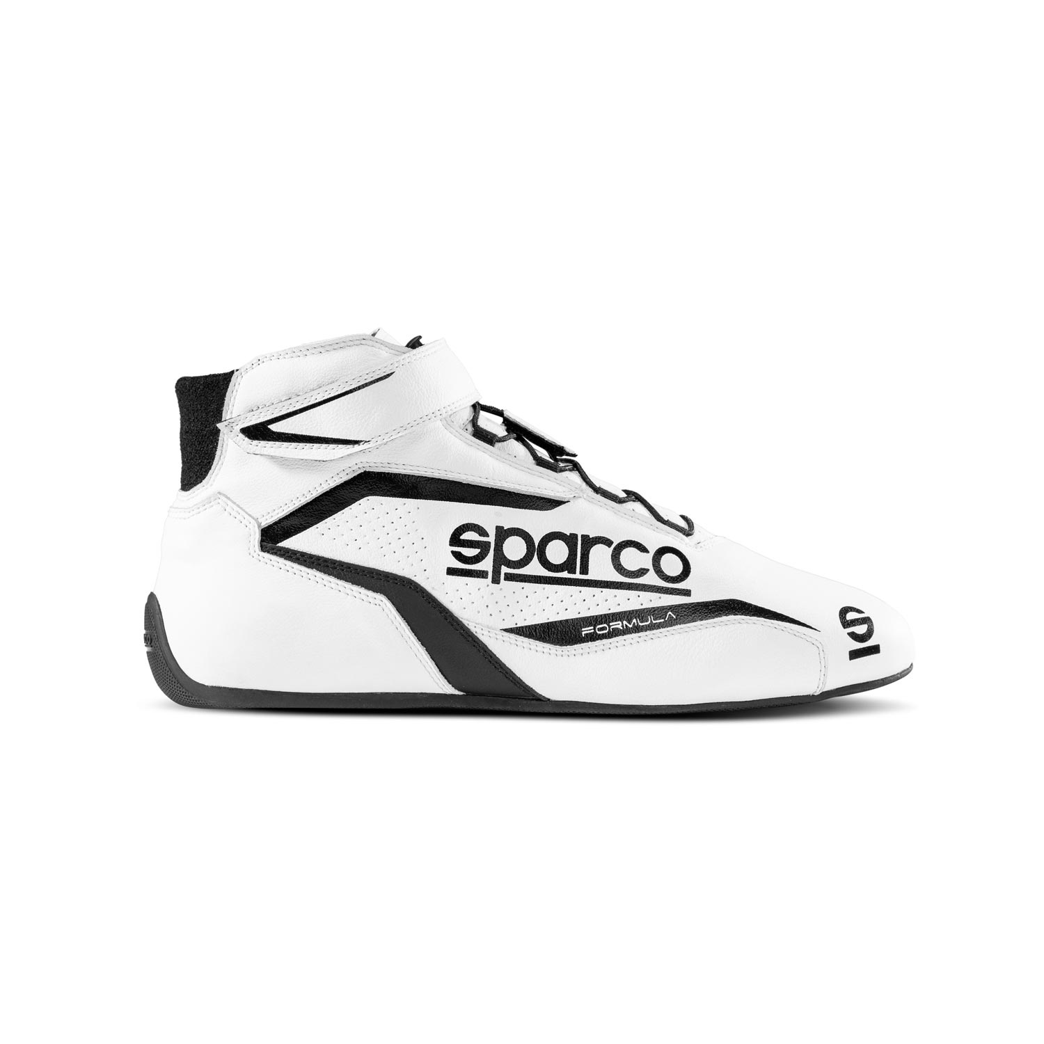 Racing shoes fia online