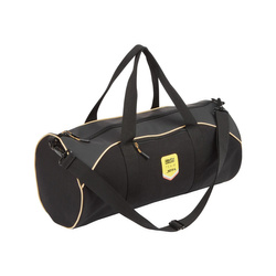 Hertz Team Jota Logo sports bag