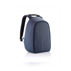 XD Design Bobby Hero Regular Backpack Navy